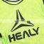 Custom Soccer Training Bibs