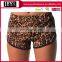 stretch waist shorts running short