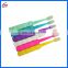 2016 hot selling foldable adult toothbrush