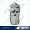 team custom uniforms creator design
