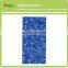 seamless Microfiber Polyester customized Bandana, Multipurpose Bandana