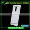 3d heat transfer blank smartphone case cover skin for Prosub-Lenovo K6 note