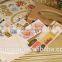 2016 Pretty Ellipse DIY Photo Frame crafts gifts Multi function Wholesale