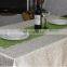 Latest Special Design Felt Table Runners