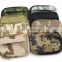 Mini Military Waist Pack Coin Purses Utility Outdoor Sports Pouch Bag