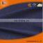65%cotton/30% Polyester/5%spandex Stretch Knitted Indigo Twill Denim Fabric