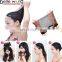 Polyester Stocking Wig Cap Elastic Liner Mesh