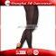 Mircrofiber Stirrup Ballet Tights