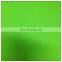 Polyester Fluorescent green cloth for uniform / China cloth