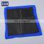 china magic clay cloth 100 polyester microfiber towel car