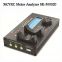 SkyRC BL Motor Analyzer for Brushless Motor 7.4-8.4V