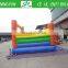 0.55mm Tarpaulin Cheap Bounce House for Kids