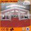 Hot sale inflatable tent for events,Huge inflatable building/Cube inflatable air structure