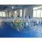 Hot sale body bumper ball inflatable ball