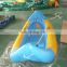2017 best quality Pvc Inflatable water boat for sale,cheap inflatable fishing boat for adult