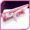 Mobile Phone Accessories cartoon silicone phone case with support