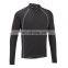 The Best and Cheapest bicycle shirts cycling wear winter for match With Promotional Price