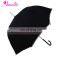 UV Protected 2 Layers Bride Lace Outdoor Umbrella