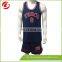 New Stylish Quality Basketball Jersey