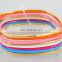 Multi colour fashion squar bangles-Bollywood Bracelet-Fashion Bangle set-Fashion Bracelet set-daily wear costume bracelets