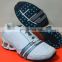 Buy Cheap Used Shoes Online Used Bale Shoes Second Hand Sport Shoes