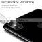 Drop Shipping For iPhone X Rear Camera Lens Protector Tempered Glass Protective Film with Holes
