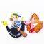 Cheap Custom Disney Soft PVC Fridge Magnet