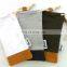 custom printed logo microfiber cotton sunglasses bags pouches