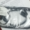 Emerson 475 field Communicator Spare Part Lead Set with Connectors