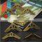 4mm and 5mm Antique Brass purse/book/frames/case Metal corner protector