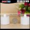 Manufacture 3*AG10 led candle lightled candle light bulb for party