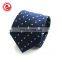 Best Selling custom unique necktie