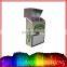 China OEM Exquisite customized printing Cigarette Pack Tin Box