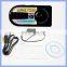 720P Full HD Q5 mini digital camera support 64G T-flash card digital sport action camera