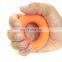 Silicone Hand Grip Strengthener Ring for Finger Arm