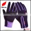 Factory supply Woman and man winter warm smart screen touch gloves