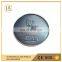 Shanghai World Expo Vanke commemorative coins
