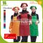 Professional apron meaning with good quality