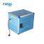 Y812D Charging cart for Laptops/Tablets