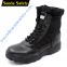 Cheap military boots