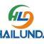 Shenzhen Hailunda Technology Co.,LTD