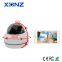 XONZ H.265 MINI WIFI IP PTZ 3X Zoom Lens наружная IP-домовая камера
