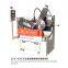 Circular saw blade grinding machine/Saw blade grinding machine/Precision surface grinder CNC centerless grinding machine