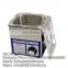 Mechanical without heater control Series Ultrasonic Cleaner DT-10T