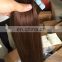 wholesale tape hair extensions ombre remy tape hair extension