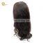 18 inches body wave wig beautiful style human hair wig sexy wig