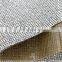 hot fix adhesive glue rhinestone garment accessories crystal diamond mesh hotfix rhinestones sheet wholesale