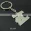 Venezia customized tourist souvenir manufacturer