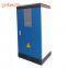 90kw solar water pump system submersible water pump for agriculture irrigation