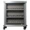 Y860D Charging Cart for laptop/tablet/Chromebook